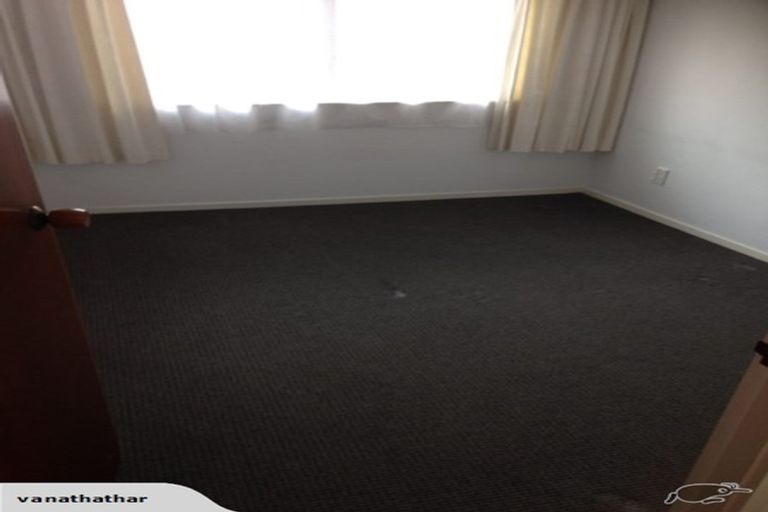 Photo of property in 22a Duke Street, Papakura, 2110