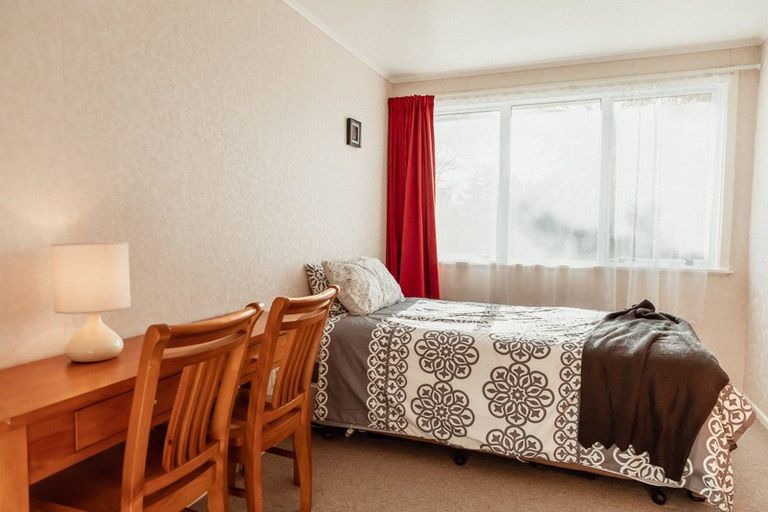 Photo of property in 67 Rangiamohia Road, Turangi, 3334