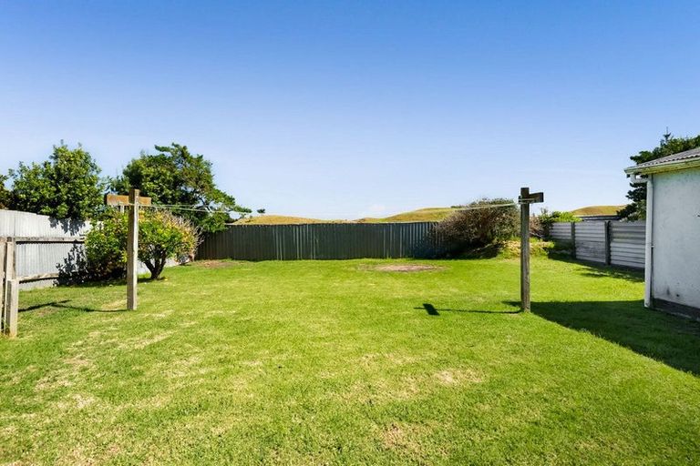 Photo of property in 7 Elizabeth Street, Patea, 4520