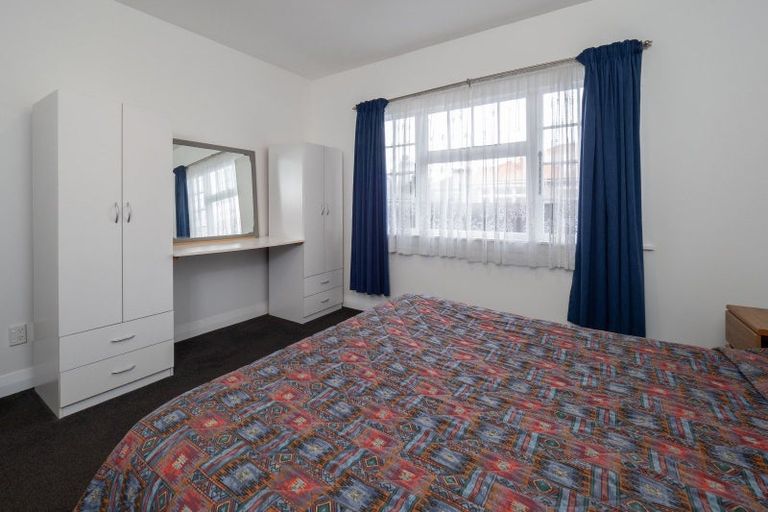 Photo of property in 131 Rolleston Street, Rakaia, 7710