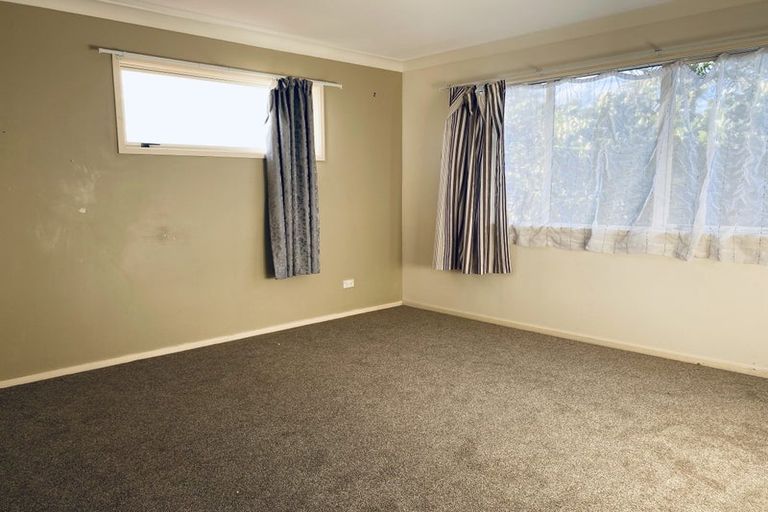 Photo of property in 89 Somerville Road, Somerville, Auckland, 2014
