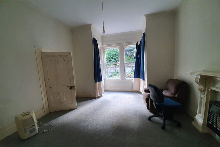 Photo of property in 34 Devon Street, Aro Valley, Wellington, 6021