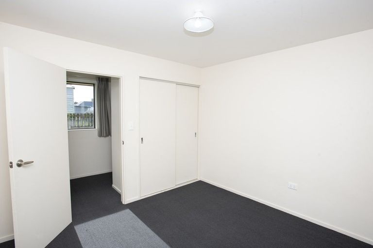 Photo of property in 177 Conon Street, Appleby, Invercargill, 9812