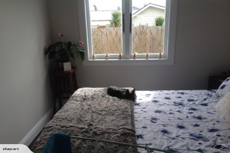 Photo of property in 38 Jellicoe Avenue, Tuakau, 2121