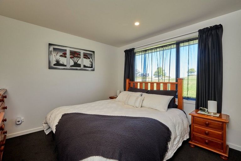 Photo of property in 6 Tauhou Place, Kaikoura, 7300