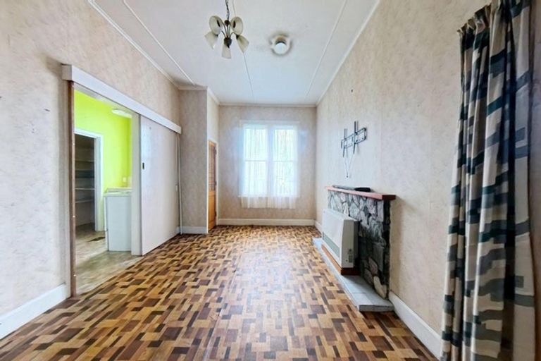 Photo of property in 47 Tawa Street, Gonville, Whanganui, 4501