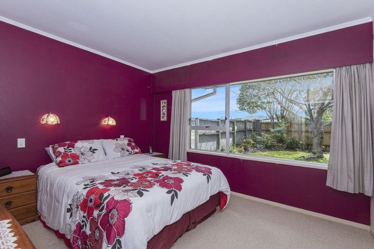 Photo of property in 6 Carlton Crescent, Te Kamo, Whangarei, 0112
