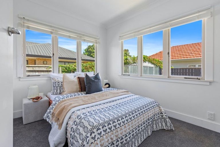 Photo of property in 192 Sixteenth Avenue, Tauranga South, Tauranga, 3112