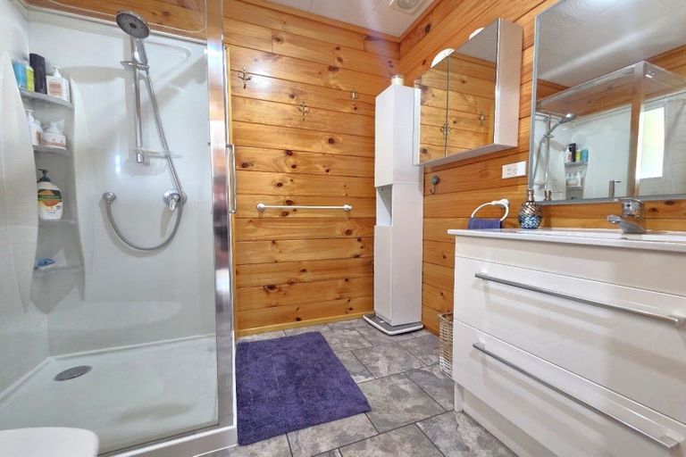 Photo of property in 302 Matarangi Drive, Matarangi, Whitianga, 3592
