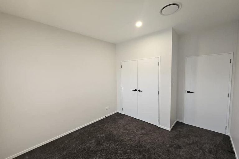 Photo of property in 26 Perkins Street, Papakura, 2110