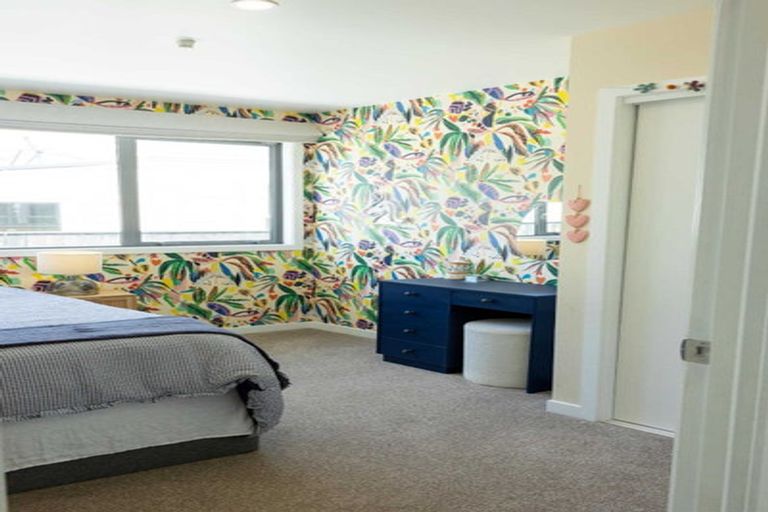 Photo of property in 12 Russell Street, Whanganui, 4500