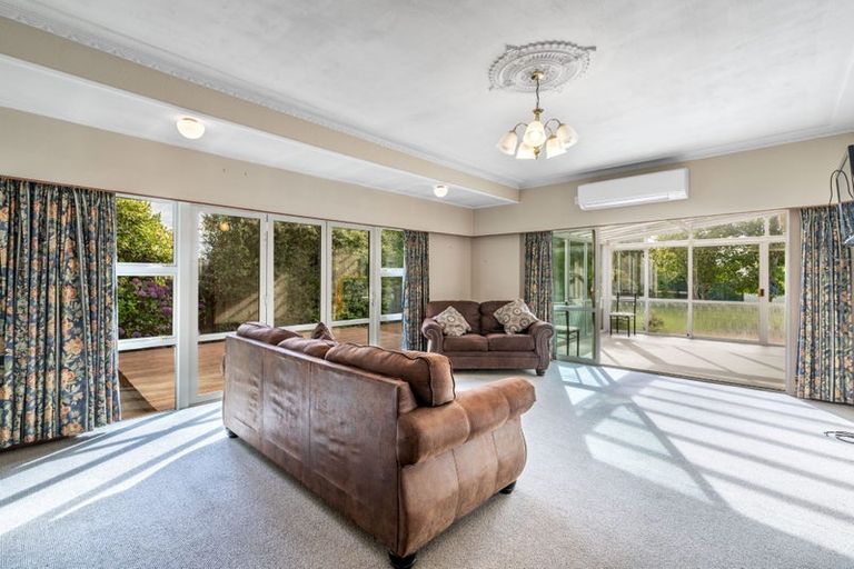 Photo of property in 131 Joseph Street, Waverley, Invercargill, 9810