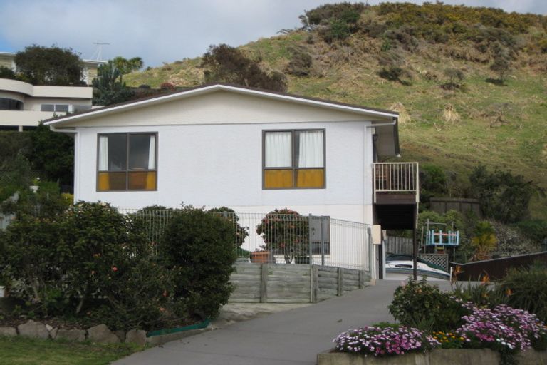 Photo of property in 6 Wainui Road, Ohope, 3121