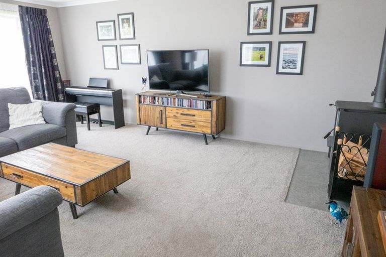 Photo of property in 8 Grosvenor Grange, Gleniti, Timaru, 7910