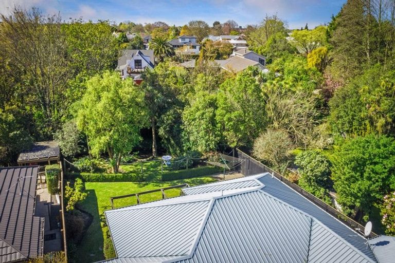Photo of property in 23 Hoon Hay Road, Hoon Hay, Christchurch, 8025