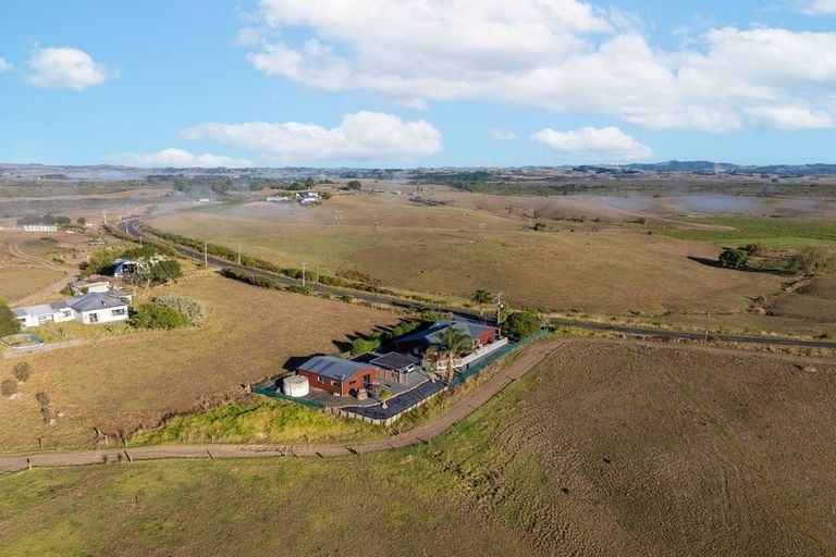 Photo of property in 532 Island Block Road, Island Block, Te Kauwhata, 3782