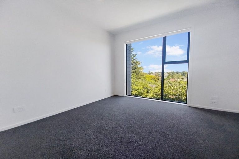 Photo of property in 5/30 Bowater Place, Manurewa, Auckland, 2102