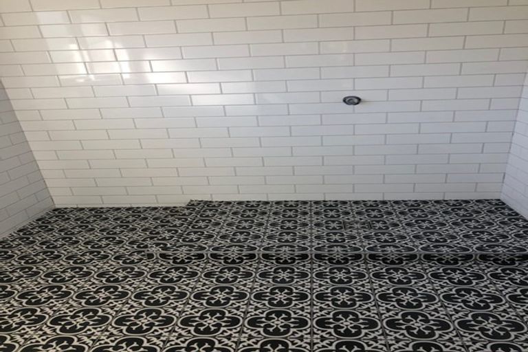 Photo of property in 26 Gamblins Road, Saint Martins, Christchurch, 8022