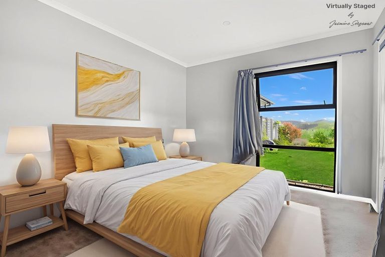 Photo of property in 8 Awatiro Drive, Kaukapakapa, 0871