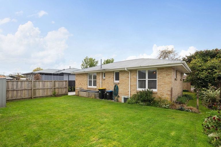 Photo of property in 86 Grey Street, Cambridge, 3434