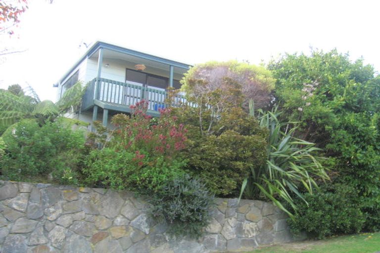 Photo of property in 5 Solway Place, Papakowhai, Porirua, 5024