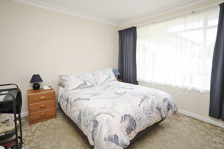Photo of property in 150 George Street, Windsor, Invercargill, 9810