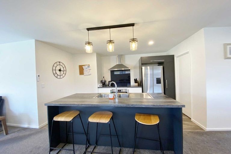 Photo of property in 11 Stud Road, Yaldhurst, Christchurch, 8042