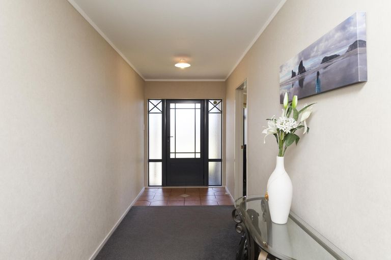 Photo of property in 37 Madison Avenue, Milson, Palmerston North, 4414