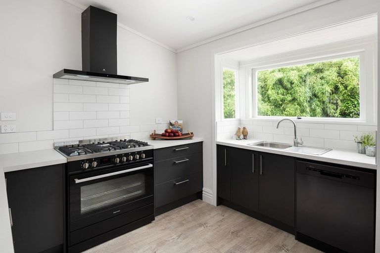 Photo of property in 1 Dillons Point Road, Islington, Blenheim, 7201