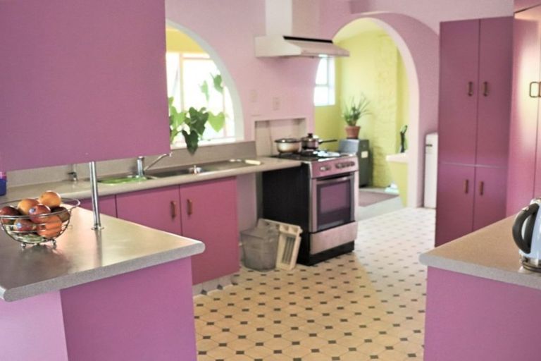 Photo of property in 31 Wrigley Street, Waihi, 3610