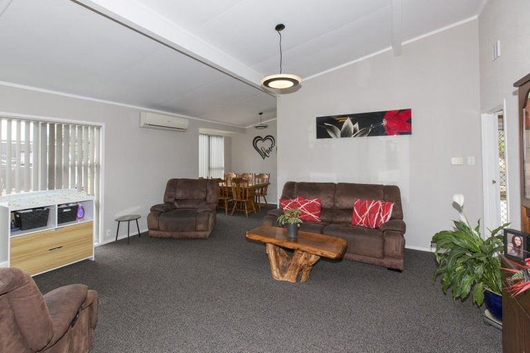 Photo of property in 71 Ranfurly Street, Dargaville, 0310