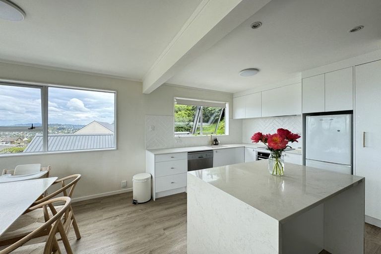 Photo of property in 2/16 Orissa Crescent, Broadmeadows, Wellington, 6035