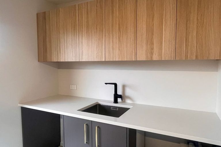 Photo of property in 35 Russell Lilley Drive, Rolleston, 7614