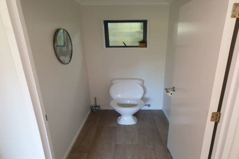 Photo of property in 9 Citrus Avenue, Waihi Beach, 3611