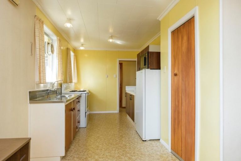 Photo of property in 79 Gilkison Street, Halfway Bush, Dunedin, 9010