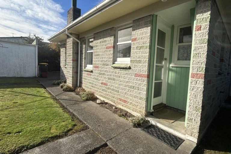 Photo of property in 106 High Street, Solway, Masterton, 5810