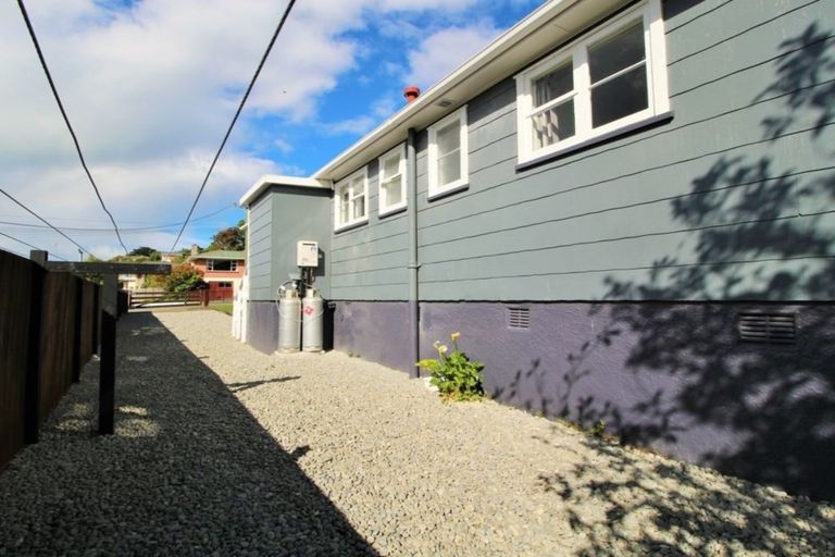 Photo of property in 40 Clare Street, Oamaru North, Oamaru, 9400