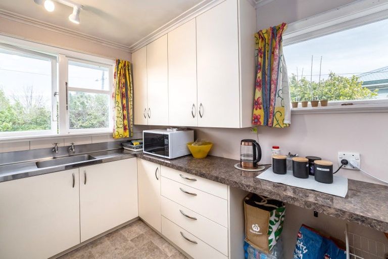 Photo of property in 45 Fleet Street, Solway, Masterton, 5810