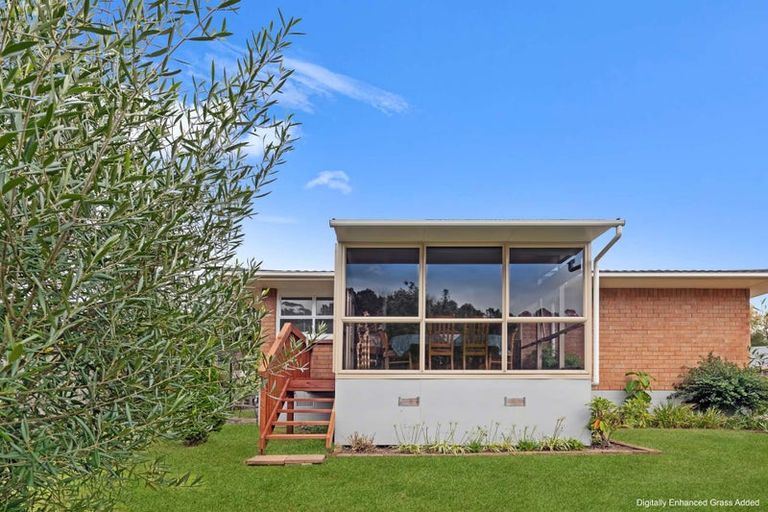 Photo of property in 39 Beattie Road, Kawerau, 3127