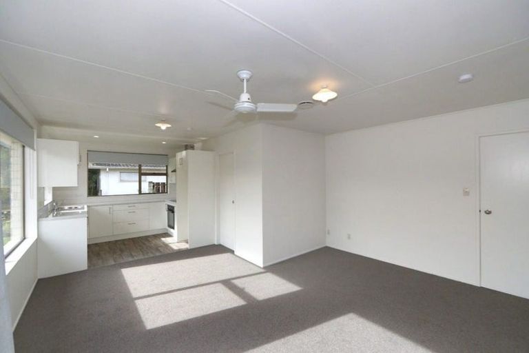 Photo of property in 37a Lorne Crescent, Flaxmere, Hastings, 4120