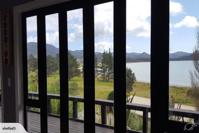Photo of property in 1232a Kennedy Bay Road, Kennedy Bay, Coromandel, 3583