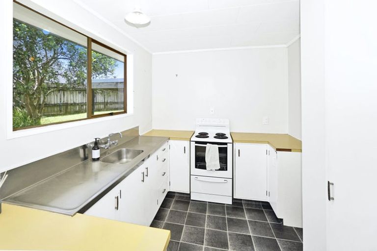 Photo of property in 61 Dunlop Road, Te Puke, 3119