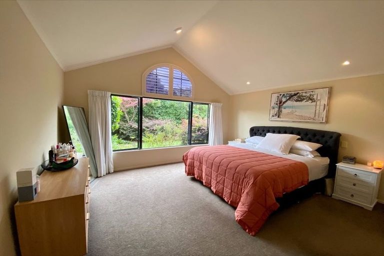 Photo of property in 28 Keswick Crescent, Huntington, Hamilton, 3210