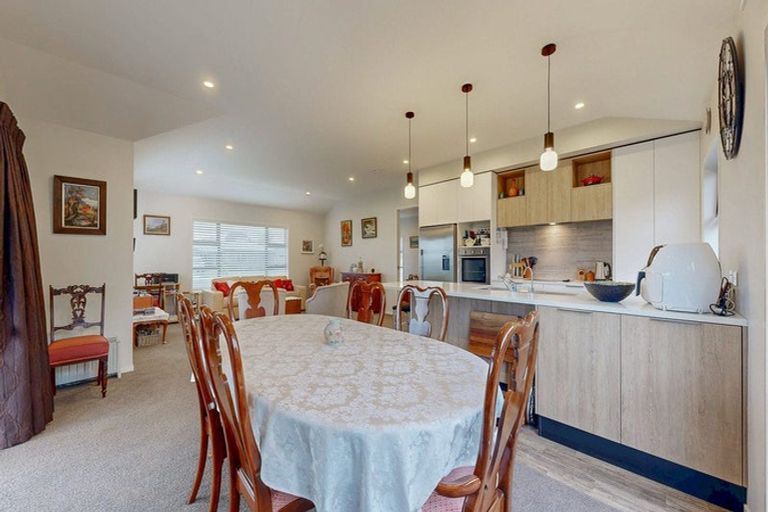 Photo of property in 5 Haig Road, Matamata, 3400