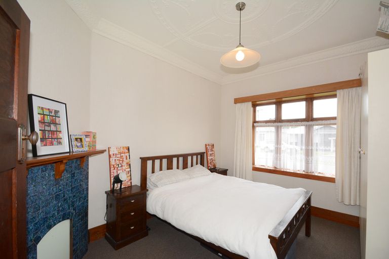 Photo of property in 14 Crest Street, Tainui, Dunedin, 9013