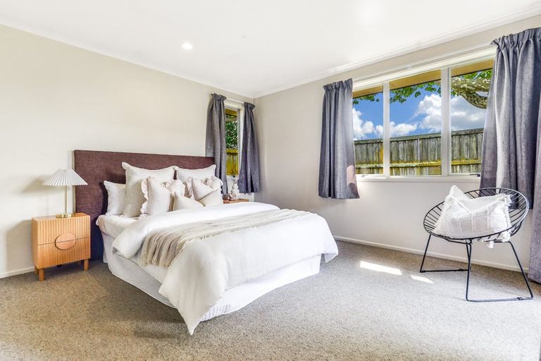 Photo of property in 15 Salisbury Place, Hamilton East, Hamilton, 3216