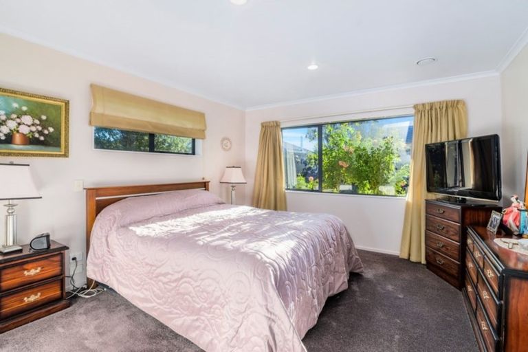 Photo of property in 104 Rimuvale Street, Pukehangi, Rotorua, 3015