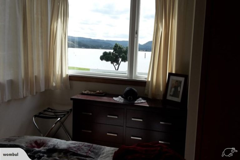 Photo of property in 611 Beach Road, Whangamata, 3620