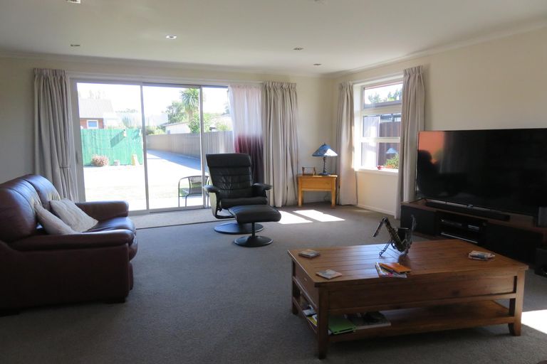 Photo of property in 28a Wallingford Road, Temuka, 7920