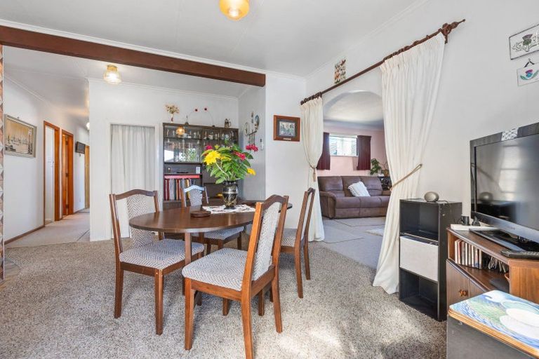 Photo of property in 35a Trafalgar Street, Westown, New Plymouth, 4310